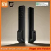 Xiaomi Smart Door Lock 2 Finger Vein Version Bluetooth&WiFi Fully Automatic Doorbell NFC Fingerprint Unlock For Mi Home APP 2024
