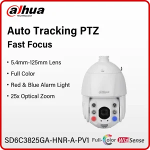 Original Hikvision DS-2CD3387G2P-LSU/SL 4K 8MP POE Panoramic IP Camera ColorVu 180° Security CCTV 2-Way Audio WDR