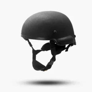 HIKWIFI Tactical Helmet Professional Safe Factory PE UHMPE Aramid Personal Protective Safety Gear for Self Defense