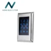 BMAD official store Elevator Access Control Card Reader Lift System