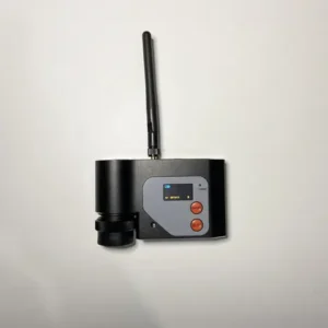 1Pcs Wireless Signal Detector Anti Mini Camera And Steal Shooting GSM GPS Scanner RF Infrared Detector Spy Camera Finder
