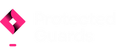 Protected Guards