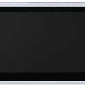 Handheld Game Console, 8G+256G TF Card Portable Retro Video Game Console, 5.94 Inch IPS Screen Retro Arcade Games Console Handheld