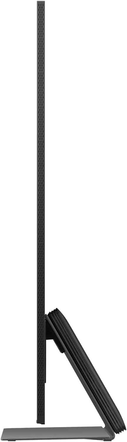 75 inch QN800C Neo QLED 8K HDR Smart TV - Image 2