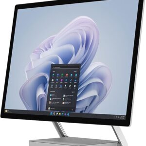 Microsoft Surface Studio 2+ Intel® Core™ i7