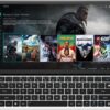 6 Goodlife623 GPD Win 4, Portable Handheld Game Console 6