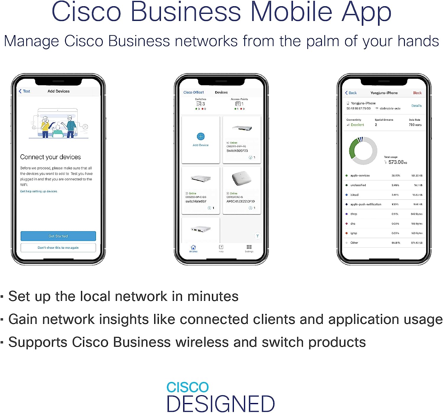 Cisco Business CBS350-24XT Managed Switch | 24 Port 10GE | 4x10G SFP+ Shared | Limited Lifetime Hardware Warranty (CBS350-24XT-UK) - Image 4