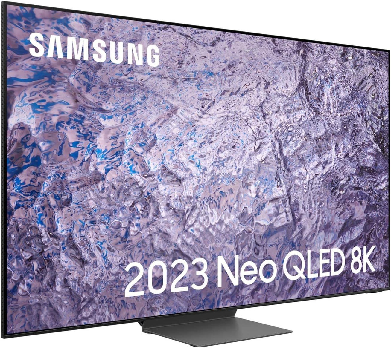 75 inch QN800C Neo QLED 8K HDR Smart TV - Image 4