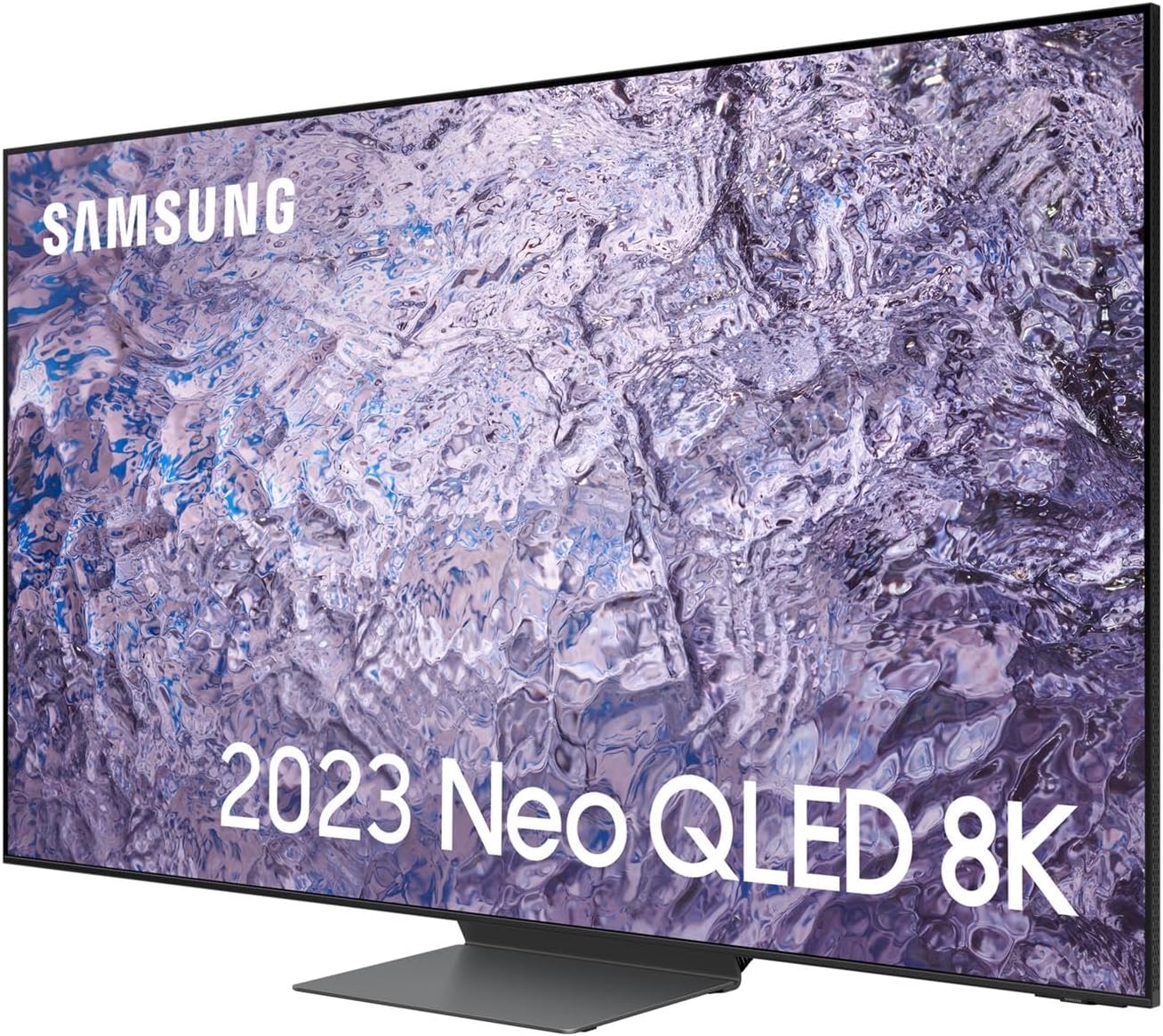 75 inch QN800C Neo QLED 8K HDR Smart TV - Image 3